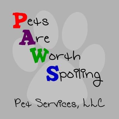 Pets Are Worth Spoiling Pet Service