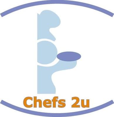 Chefs 2u Catering