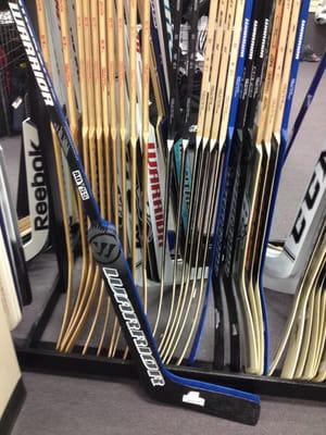 New twigs! $90 a pop on sale!!