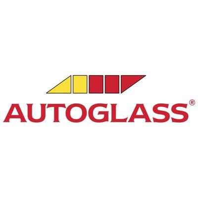 Atl Auto Glass