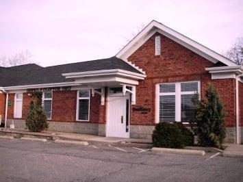 Beaver (Bridgewater), PA Office