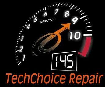 Auto Repair in Midlothian 76065