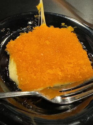 Kenafa