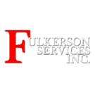 Fulkerson Services Inc