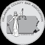 Delaware County Bar Association