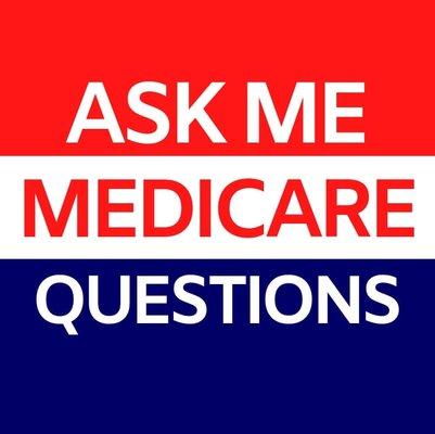 Medicare Advantage, Medicare Supplements, Medicare Drug Plans