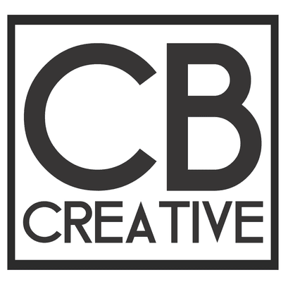 Creative Design Agency