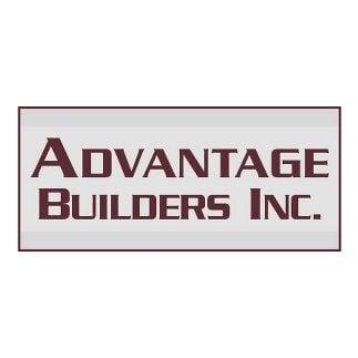 Advantage Builders Inc