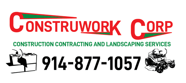 Construwork Corp