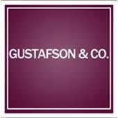 Gustafson & Wargo, CPA