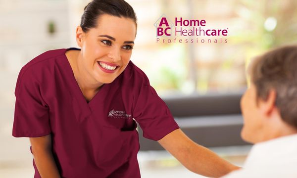 ABC Home Healthcare Professionals