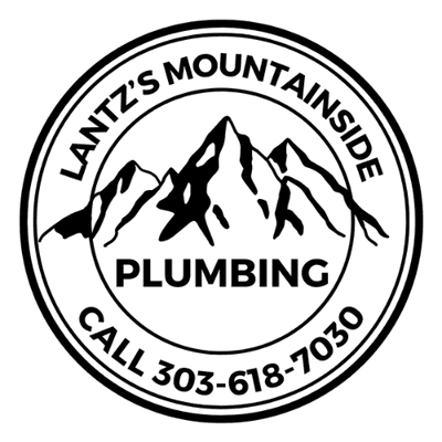 Call Lantz's Mountainside Plumbing for all of your residential plumbing needs in and around Aurora, Colorado. Call Dale at 303-618-7030