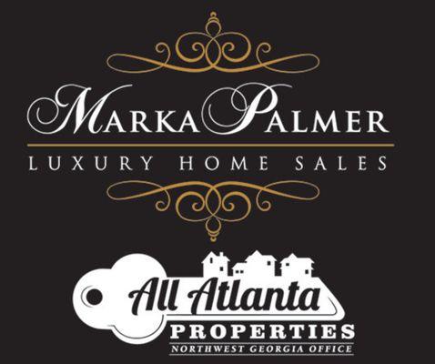 Specializing in Luxury Homes