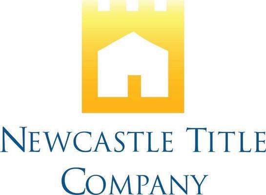 Newcastle Title Company