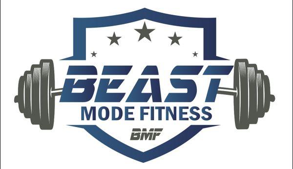 Beast Mode Fitness