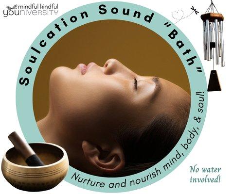 https://mindfulkindfulyouniversity.com/sound-bathing/