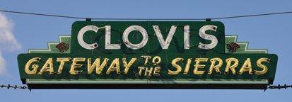 Clovis, CA