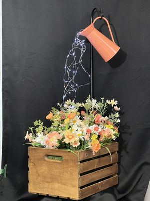 Blessed Blooms Flower Shop & Gifts