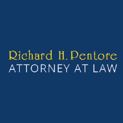 Attorney Pentore’s expertise includes real estate (residential and commercial), land use, probate administration, estate planning, formation