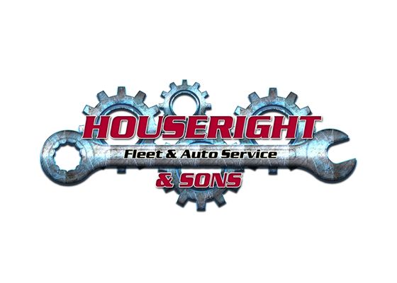 Houseright & Sons