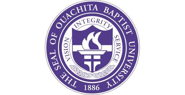 Ouachita Baptist University