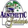 Aesthetic Gardener LLC