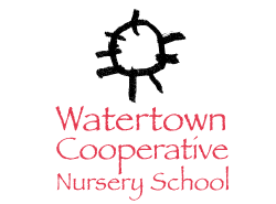 Watertown Cooperative Nursery School