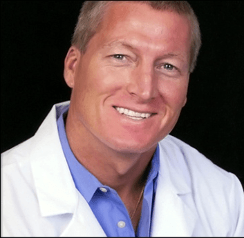 Jeffrey C. Uecker, MD