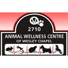 Animal Wellness Centre of Wesley Chapel