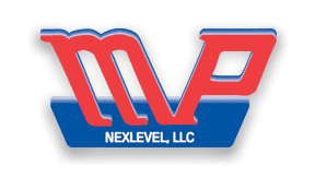 Mp Nexlevel