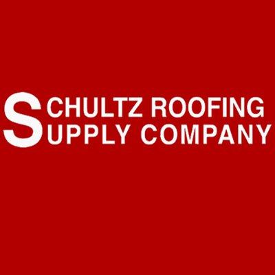 Schultz Roofing Supply Company