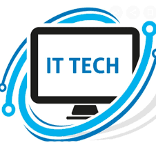 1st Techs Computer & IT Services 
650-722-1086