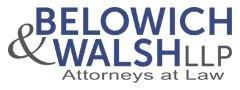 Belowich & Walsh LLP