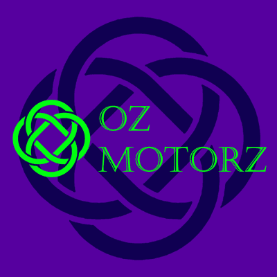 Oz Motors - E-Bike Sales and Conversions