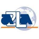 Tru Cal is A2LA accredited!!!