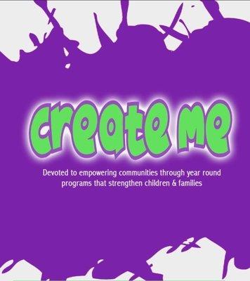 Create Me