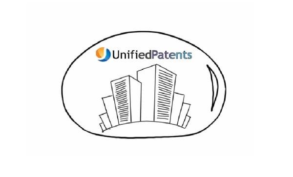 Unified Patents