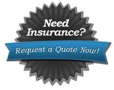 US Insurance Solutions