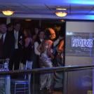 Photo Booth Rental - Seacoast Events, Boston