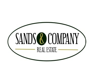 A Real Estate Firm Beyond Compare!