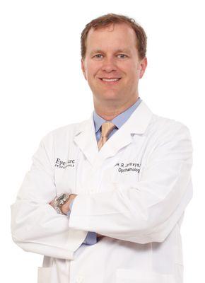 Kirk R Jeffreys, MD