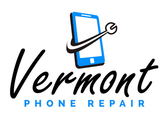 Vermont Phone Repairs