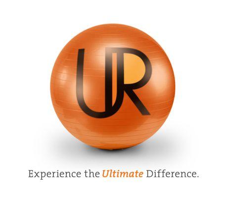 Experience the Ultimate Difference