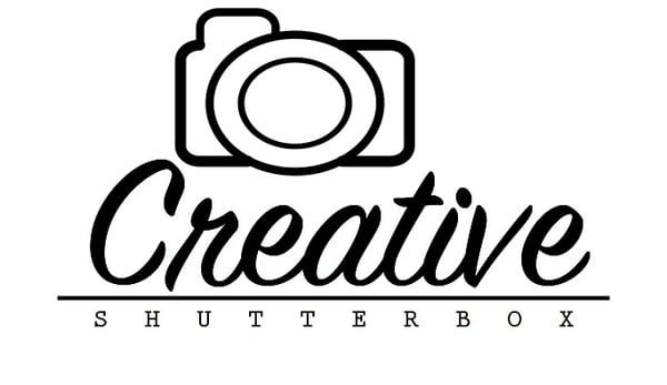 Creative Shutterbox