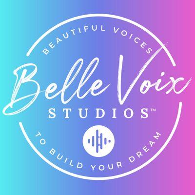 Belle Voix Studios, Your Voice to the World