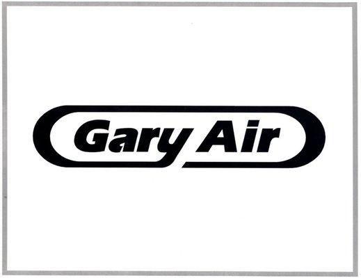 Gary Air