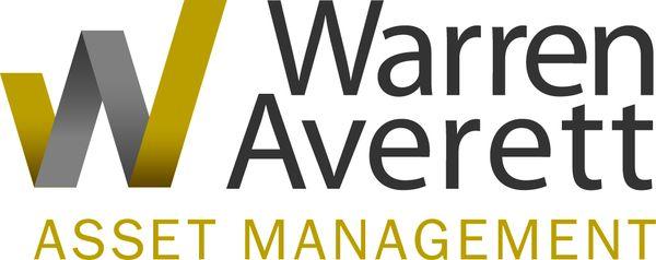 Warren Averett Asset Management