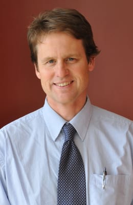 Dr. Gregory Gadowski