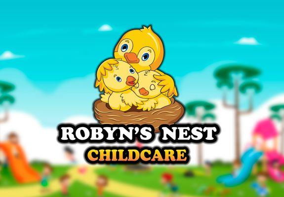 Robyn’s Nest Childcare