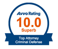 https://www.avvo.com/attorneys/93291-ca-christopher-martens-363454.html